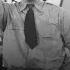 Charlie Chaplin Adenoid Hynkel Speech The Great Dictator 1940
