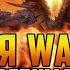 Сериал По книгам Варкрафт Битва у Грим Батола Глава 65 Игрофильм История World Of Warcraft