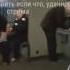 МОПС ДЯДЯ ПЕС СТРИМ ДОНАТ В ОПИСАНИИ