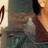 Do Pal Song Part 1 Veer Zaara Shah Rukh Khan Preity Zinta Lata Mangeshkar Sonu Nigam