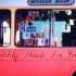 The KLF Feat Tammy Wynette Justified And Ancient Stand By The Jams 12 Mix 1991