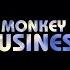 Pet Shop Boys Monkey Business Official Video