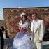 Свадьба свадьба рилс идеидлявидео свадебнаяфотосессия невеста Wedding рилсмейкер любовь