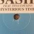 Sash Feat Tina Cousins Mysterious Times Radio Edit 1998 Trance