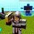 Roblox Havana Havana ID DELETED
