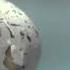 Growing Pet Dinosaur Egg Яйцо Динозавра