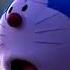 Doraemon Alan Walker Faded