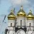 118 Народная песня А капелла Под горой колхоз Природа Судьба