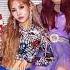 Hidden Vocals 여자 아이들 G I DLE 덤디덤디 DUMDi DUMDi