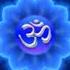 AUM CHANTING OM At 396 Hz Universal Mantra Dissolves Negativity Removes Fear