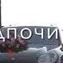 Ваз2106 особенно радует глаз ваз2106 автоваз ваз жигули