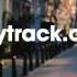 Exclusive Mix 42 Michael Calfan Done Better 1daytrack Com