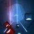 Beat Saber Caramelldansen Speedcake Remix