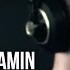 Rob Marconi The Diary Of Jane Breaking Benjamin Vocal Cover