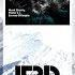 Vocal Trance Mark Sherry Peetu S Emma Gillespie Open Ocean Radio Mix