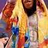 6IX9INE SAX Ft Quavo Cardi B Tyga RapKing Music Video SLOWED REVERB