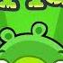 Main Theme Bad Piggies Slowed Reverb
