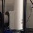 He3d K280 3d Printer 600mm Build Height