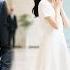 Billionaire CEO Confessed Love To Cinderella With Jewelry But Expect Her Secret Husband Was There