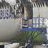 Spotlight On America Lithium Ion Batteries Are Causing A Dramatic Rise In Fires On Airplanes