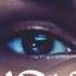 Usher Ft Nicki Ninaj She Came To Give It To You Audio