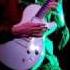 Buckethead Bird With A Hole In The Stomach