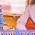 Поем заводные ЧАСТУШКИ под БАЛАЛАЙКУ Наигрыш Барыня Часть 2