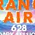 Alex NEGNIY Trance Air 628 DarkSession