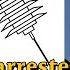 Lightning Arresters What You Need To Know 33 Electricity Distribution