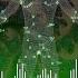 Hangover Relief Recover Fast Neowake Biofrequencies