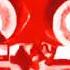 An Audio Effect I Ll Call HFF Code Deco 1 5 Chorded