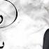 Rashed Al Majid Bekhtisar Lyrics Video 2024 راشد الماجد باختصار