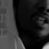Diamond D I Can T Lose Official Video Ft Elzhi Blake Moses