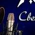 Александр Каминский Светило посреди планет Арктида Cover