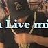 NewYork Radio Lounge Mix Dj Yutaka Live Mix Lounge 2021 12 5