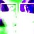 An Audio Effect I Ll Call 1 0 MRSLE382 Not Sure What I Did To X
