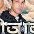 Latest Non Stop Pahari Song Mastizaade Vol 2 By Veer Toshi Music HunterZ
