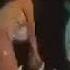 Paru Na Malume De Arbaaz Khan Sidra Noor On Stage Pashto Song