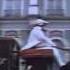 Al Bano Romina Power Felicita Music Video