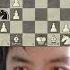 Classical Music And Chess Chess Checkmate Chesscom