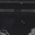 V Winter Ahead With PARK HYO SHIN Silent Carol Ver Visualizer