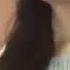 Kenge Turke Me Perkthim Shqip