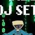 Techy Vibes VGM DJ Set