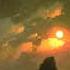 Beethoven Sonata Claro De Luna 300 Pinturas