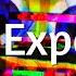 I Hate The Pika Major 321 Exports