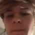 Dylan Hartman Instagram Live Stream 22 08 2020