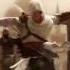 ENIGMA Modern Crusaders Altair