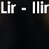 Lir Ilir Minus One Karaoke By Rijal Vertizone