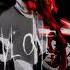 Face Vlone Speed Up