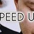 DJ SMASH Lida ЗАКРОЙ ГЛАЗА Speed Up